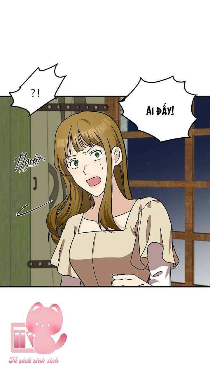 Ác Nữ Trùng Sinh Chap 62 - Next Chap 63