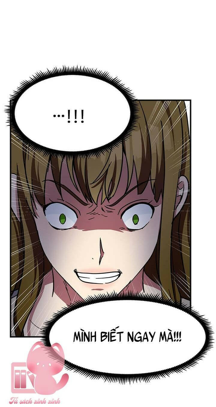 Ác Nữ Trùng Sinh Chap 63 - Next Chap 64