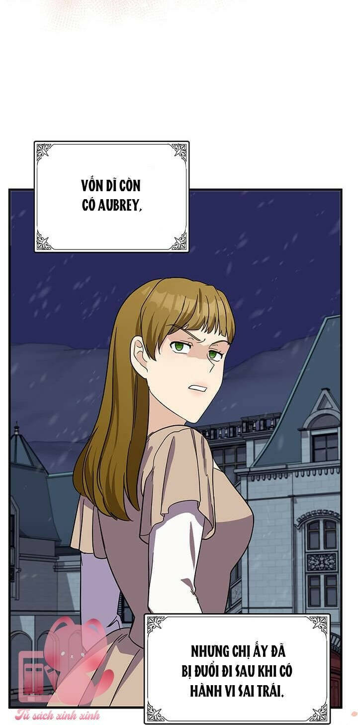 Ác Nữ Trùng Sinh Chap 63 - Next Chap 64