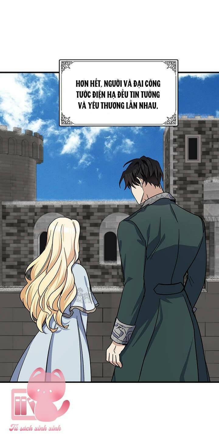 Ác Nữ Trùng Sinh Chap 63 - Next Chap 64