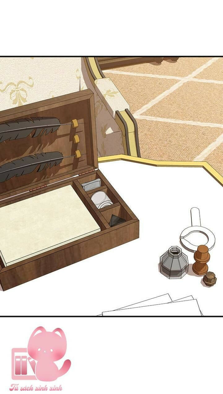 Ác Nữ Trùng Sinh Chap 63 - Next Chap 64