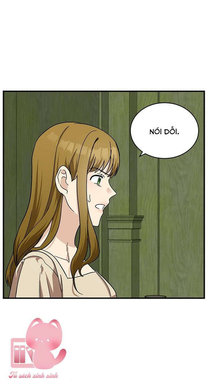 Ác Nữ Trùng Sinh Chap 63 - Next Chap 64