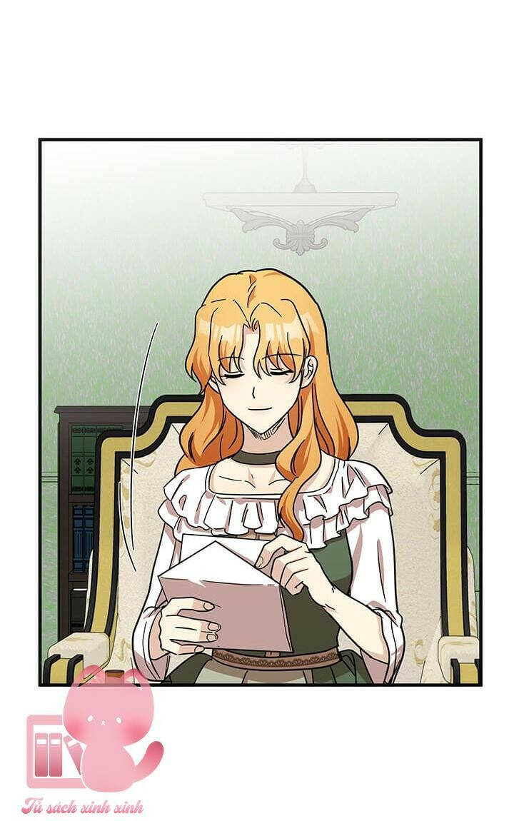 Ác Nữ Trùng Sinh Chap 63 - Next Chap 64