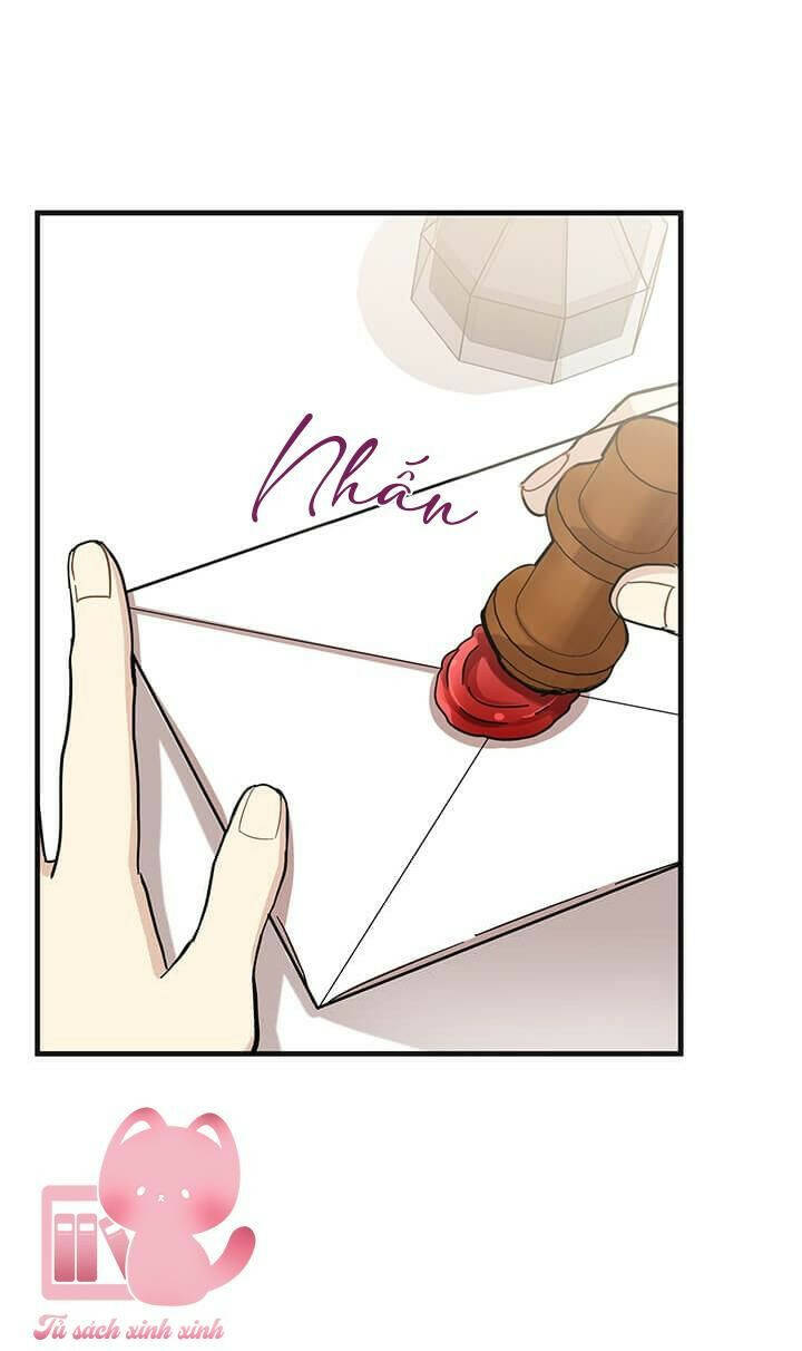 Ác Nữ Trùng Sinh Chap 63 - Next Chap 64