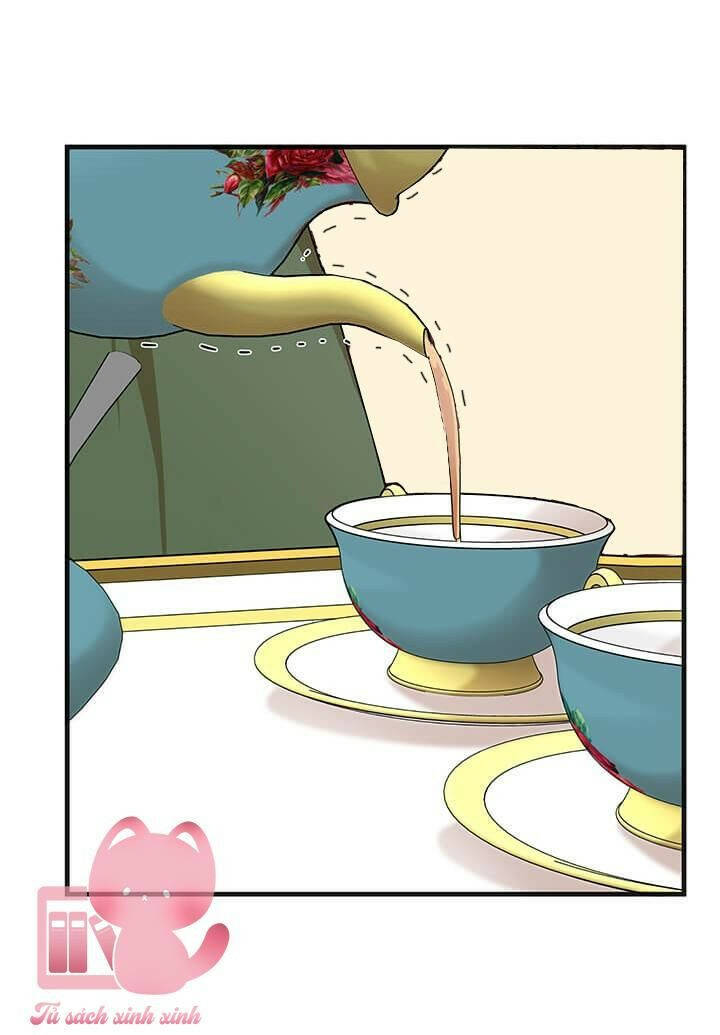 Ác Nữ Trùng Sinh Chap 63 - Next Chap 64