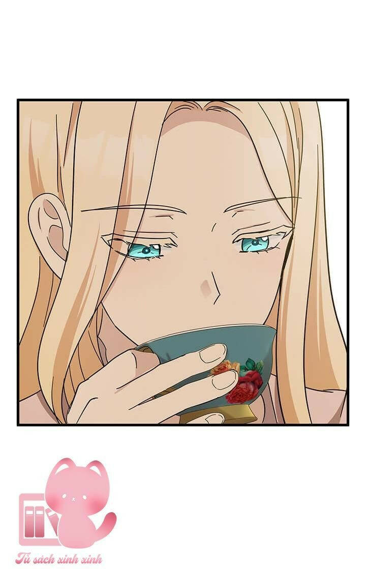 Ác Nữ Trùng Sinh Chap 63 - Next Chap 64