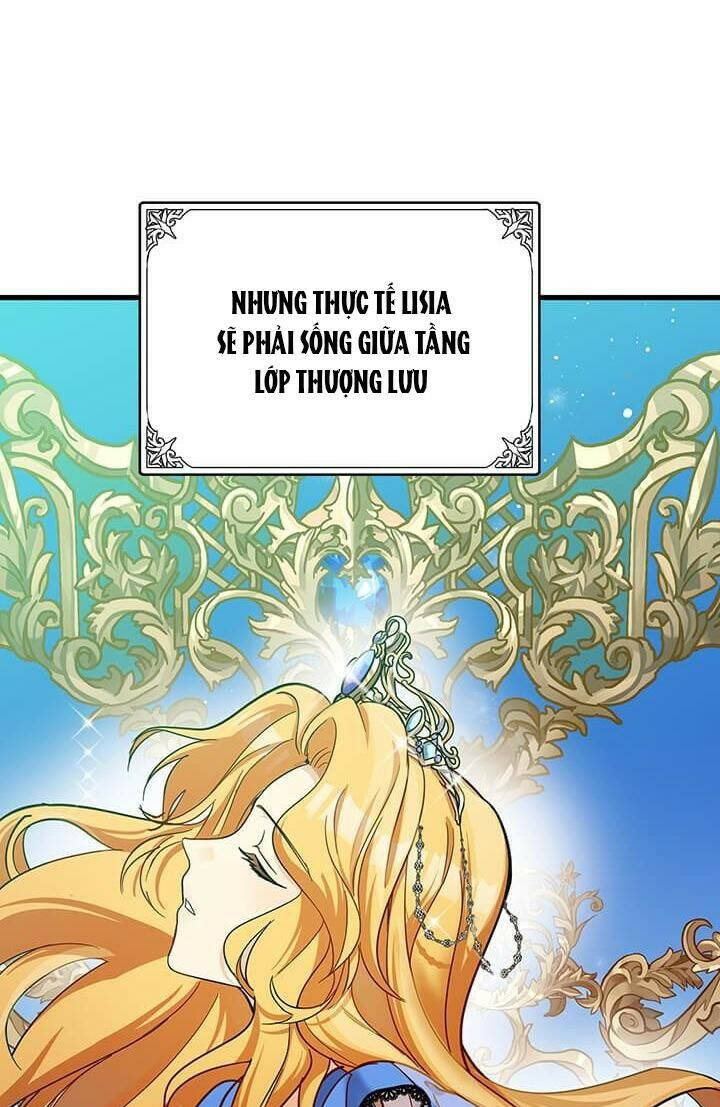 Ác Nữ Trùng Sinh Chap 63 - Next Chap 64