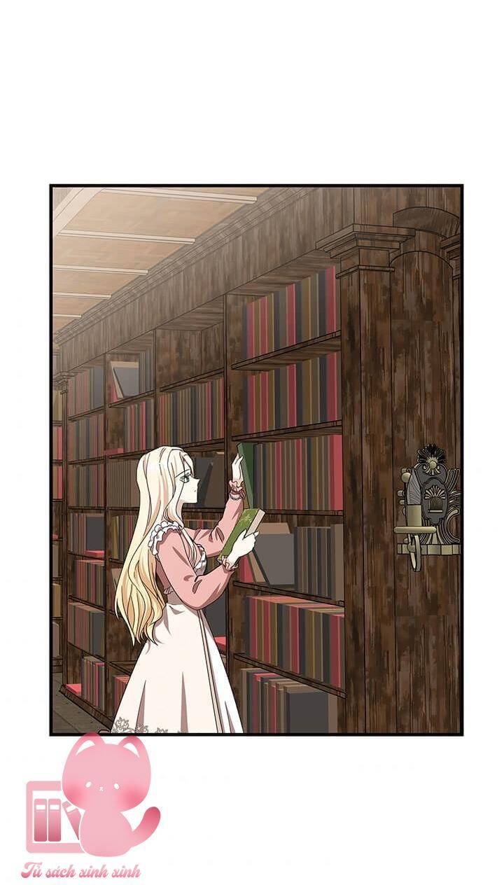 Ác Nữ Trùng Sinh Chap 64 - Next Chap 65