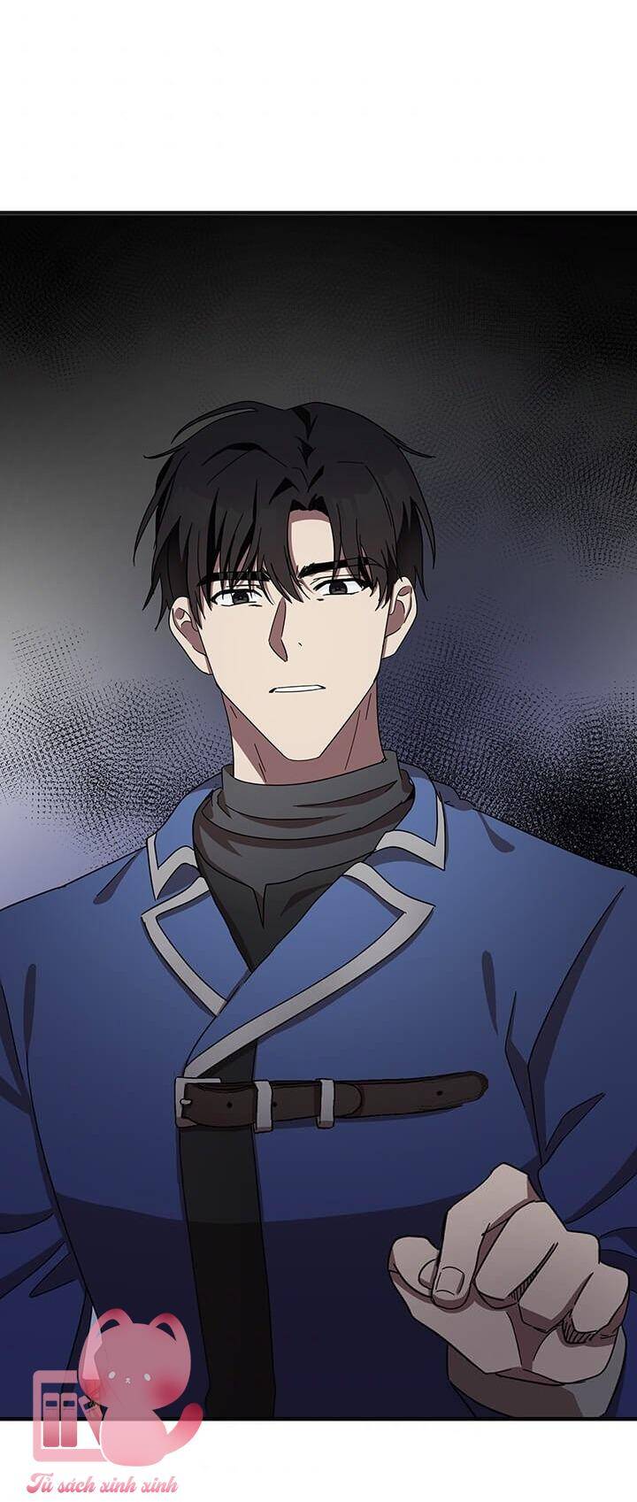 Ác Nữ Trùng Sinh Chap 64 - Next Chap 65