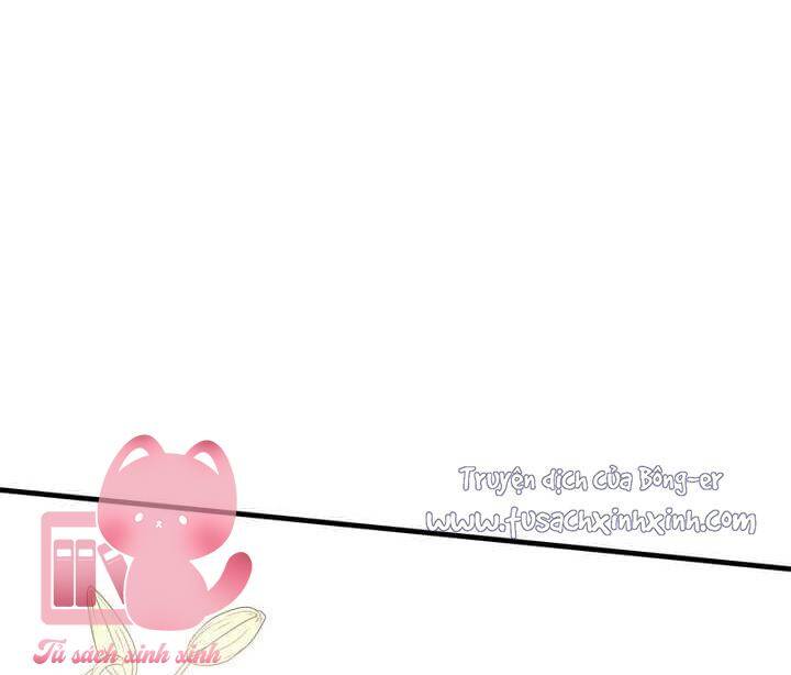 Ác Nữ Trùng Sinh Chap 66 - Next Chap 67