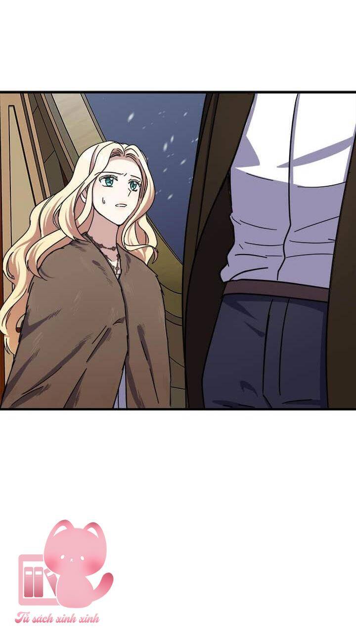 Ác Nữ Trùng Sinh Chap 66 - Next Chap 67