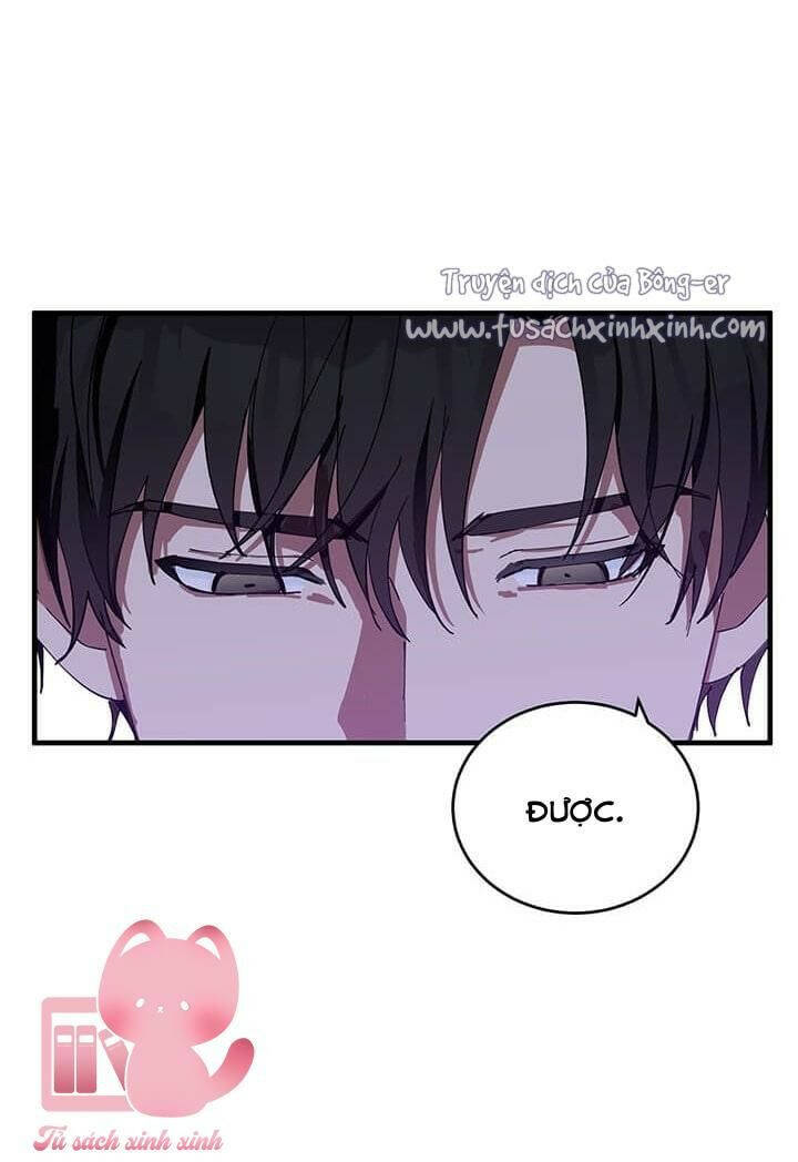 Ác Nữ Trùng Sinh Chap 69 - Next Chap 70