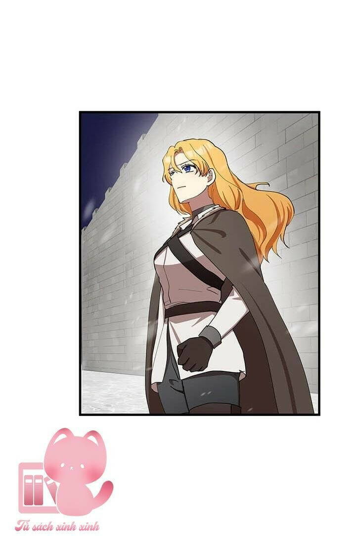 Ác Nữ Trùng Sinh Chap 69 - Next Chap 70