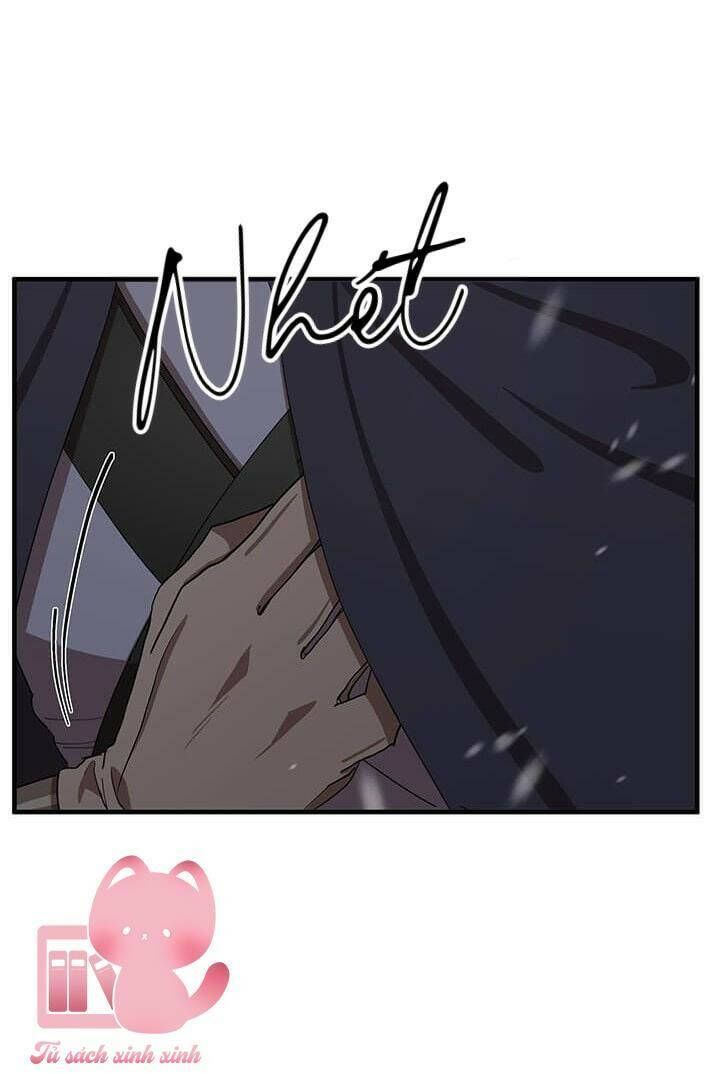 Ác Nữ Trùng Sinh Chap 69 - Next Chap 70