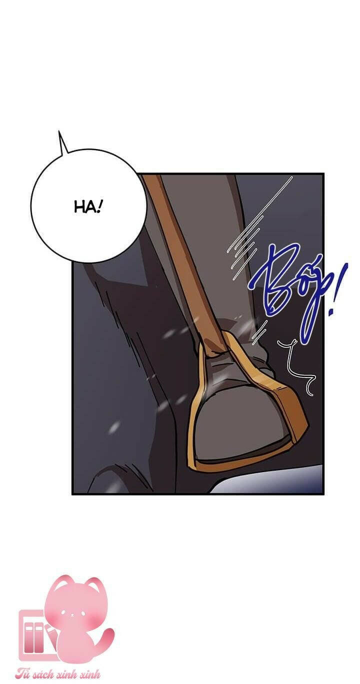 Ác Nữ Trùng Sinh Chap 69 - Next Chap 70