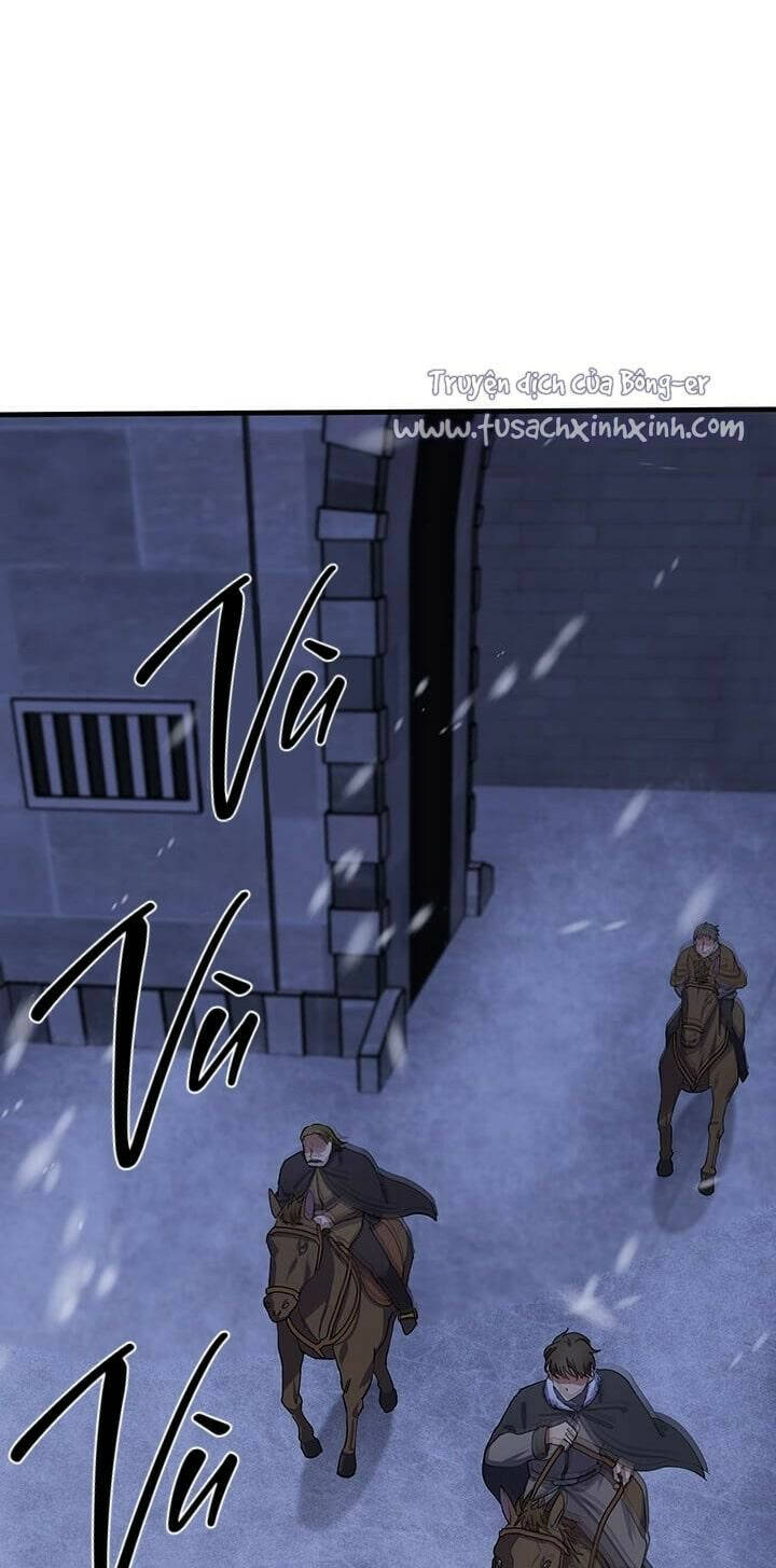 Ác Nữ Trùng Sinh Chap 69 - Next Chap 70