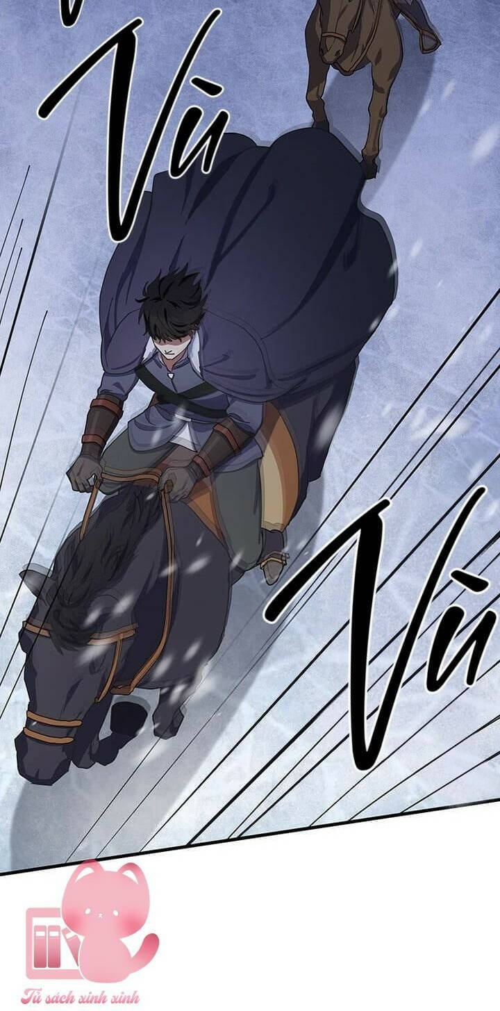 Ác Nữ Trùng Sinh Chap 69 - Next Chap 70