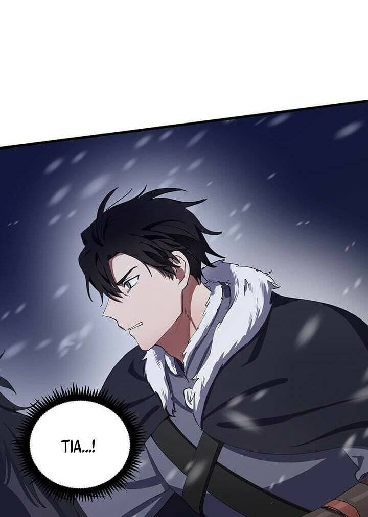 Ác Nữ Trùng Sinh Chap 69 - Next Chap 70