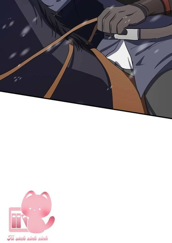 Ác Nữ Trùng Sinh Chap 69 - Next Chap 70