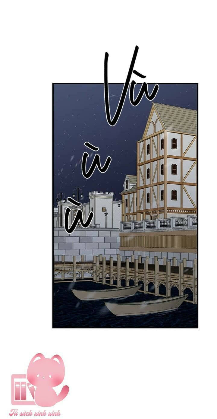 Ác Nữ Trùng Sinh Chap 69 - Next Chap 70