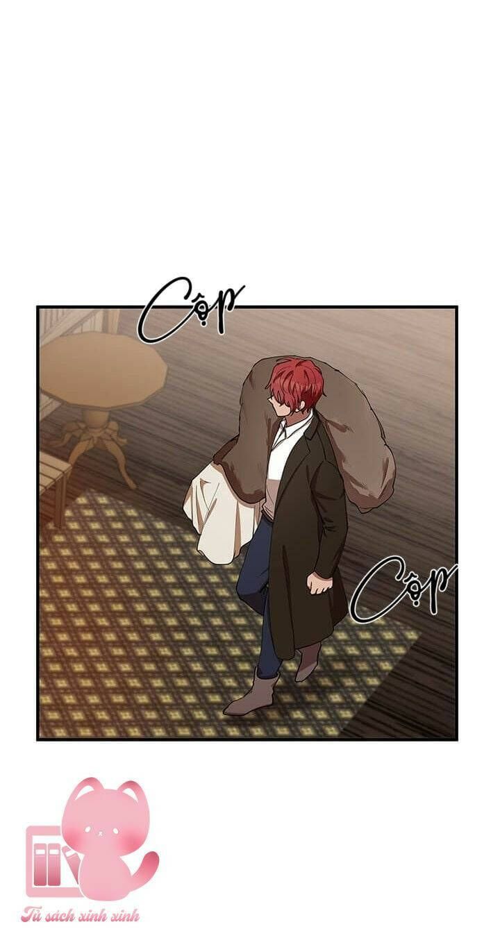 Ác Nữ Trùng Sinh Chap 69 - Next Chap 70