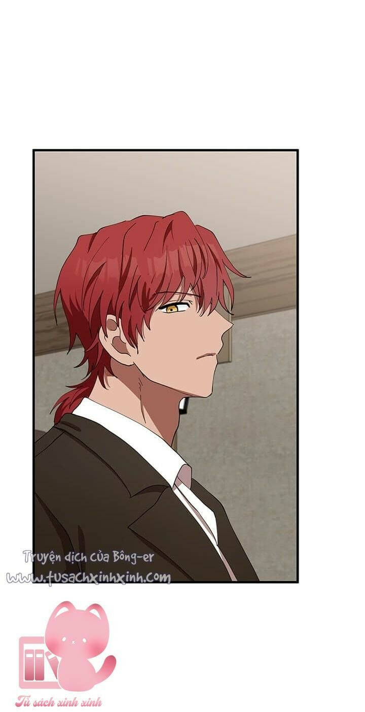 Ác Nữ Trùng Sinh Chap 69 - Next Chap 70