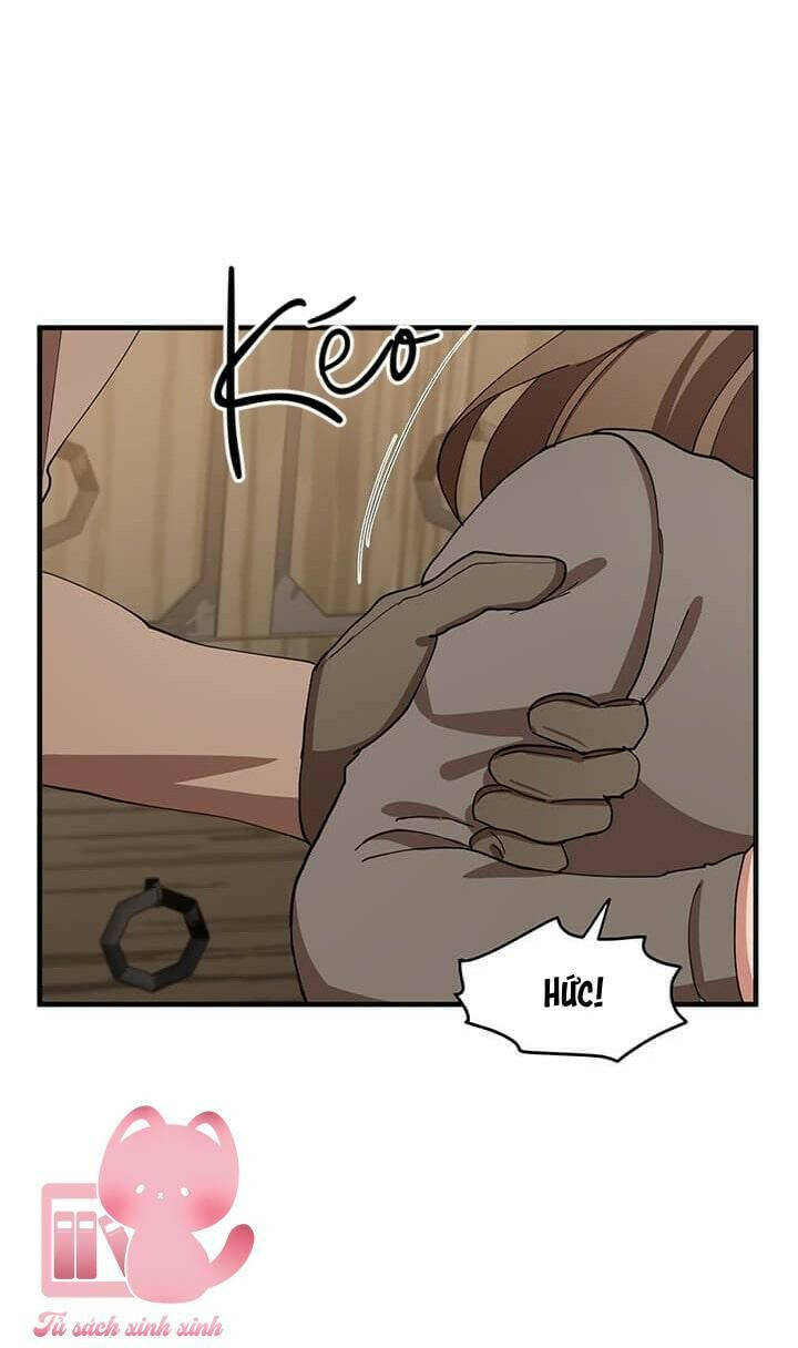 Ác Nữ Trùng Sinh Chap 69 - Next Chap 70