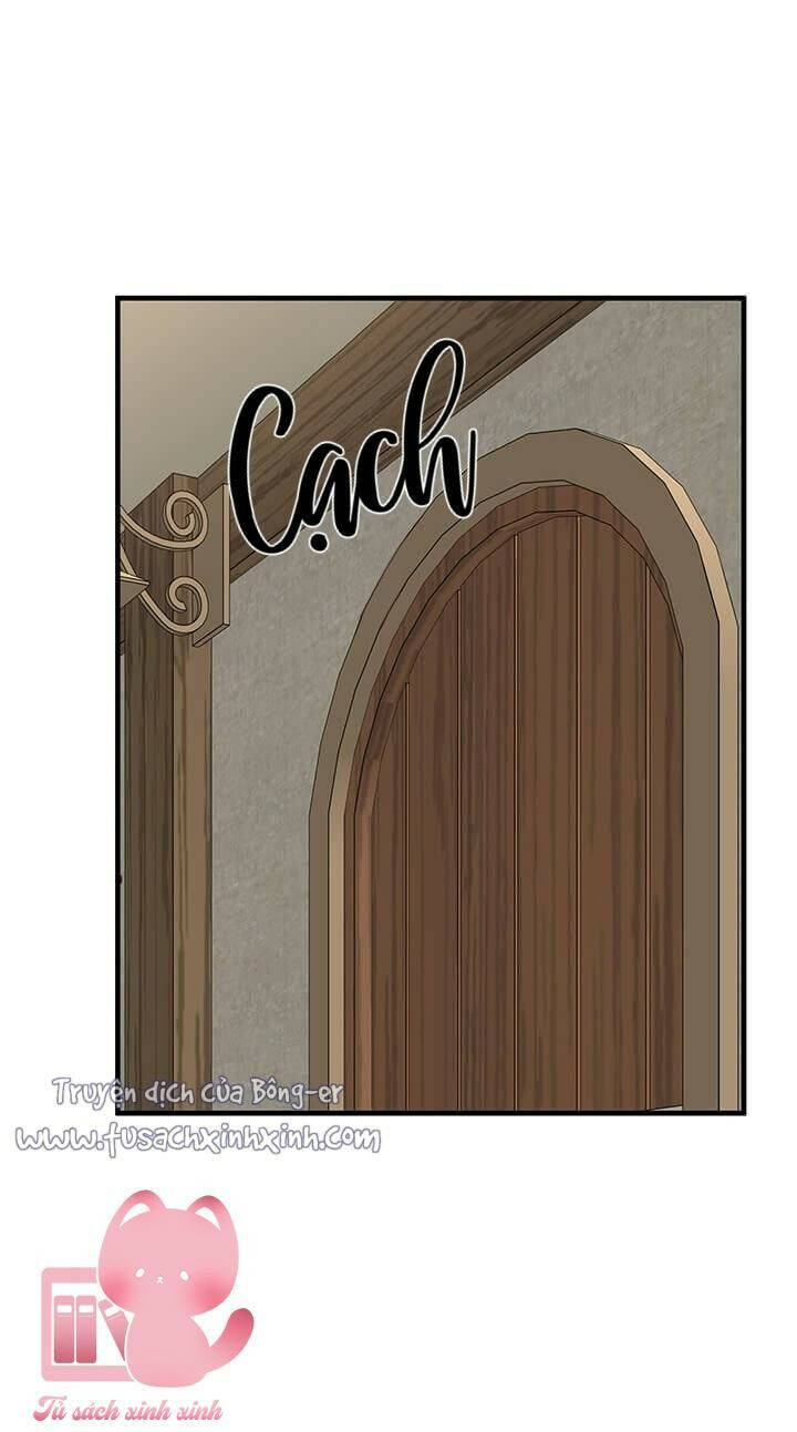 Ác Nữ Trùng Sinh Chap 69 - Next Chap 70