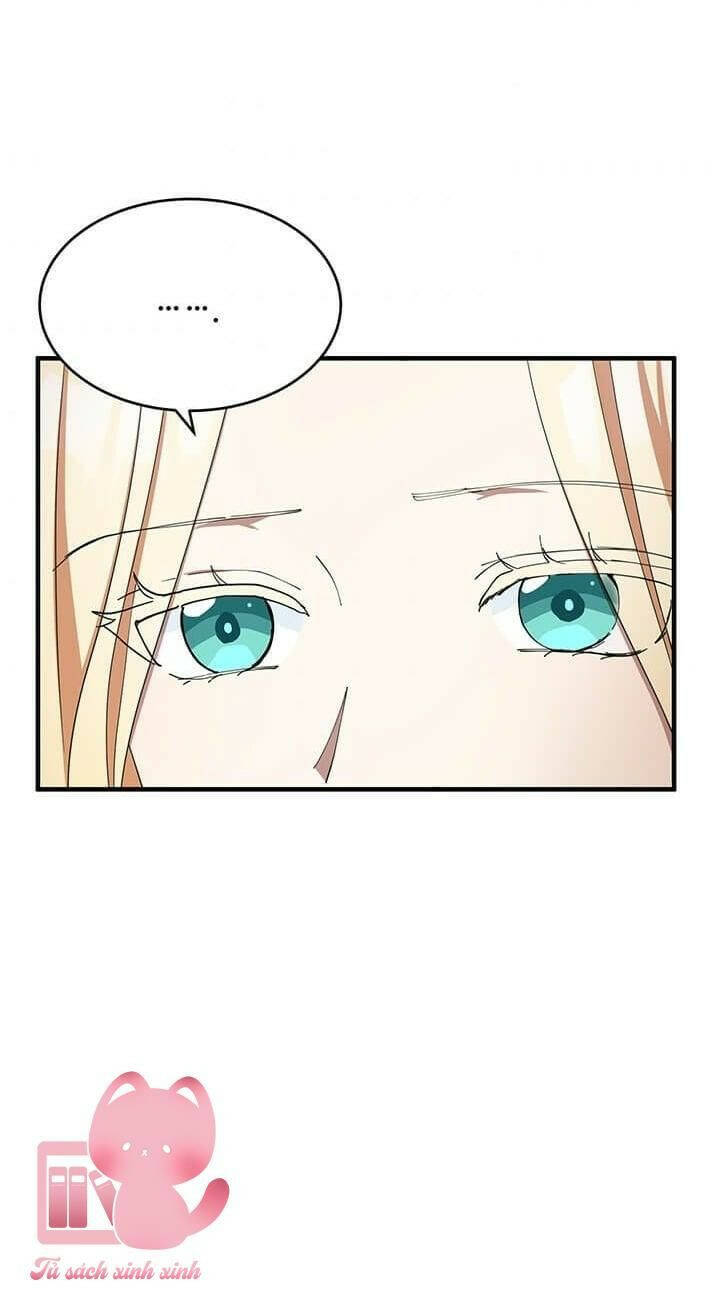 Ác Nữ Trùng Sinh Chap 69 - Next Chap 70