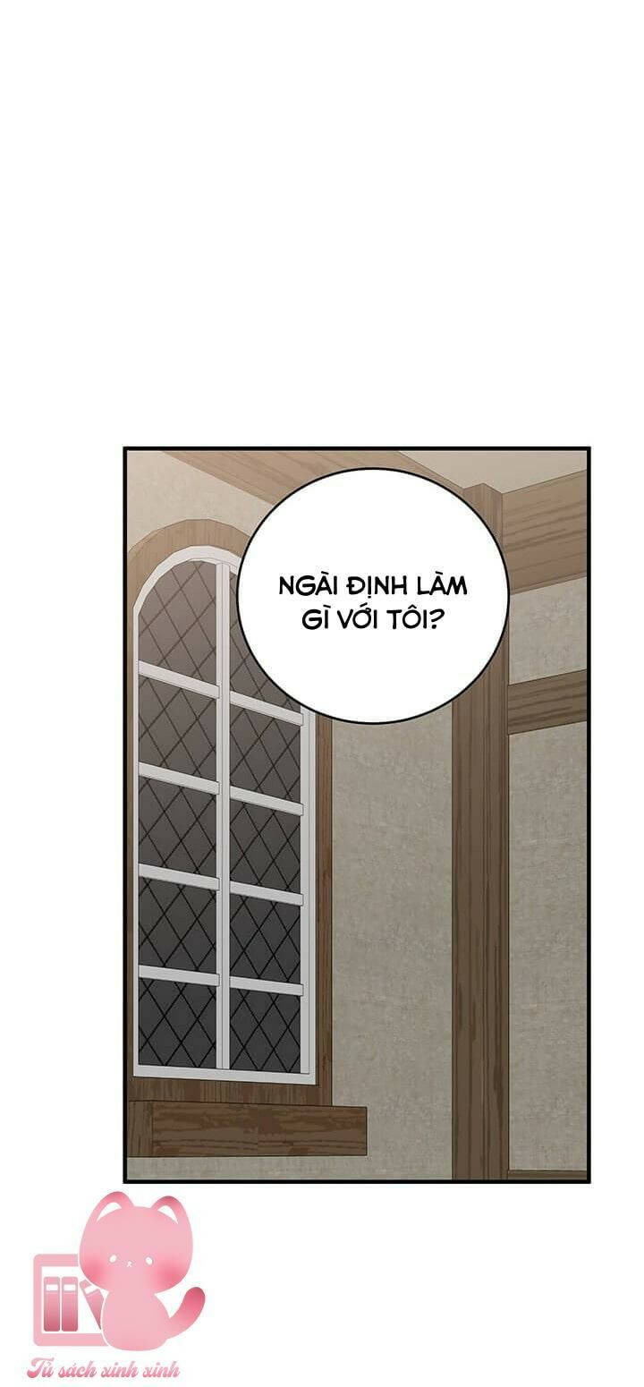 Ác Nữ Trùng Sinh Chap 69 - Next Chap 70