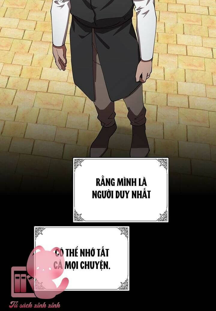 Ác Nữ Trùng Sinh Chap 69 - Next Chap 70