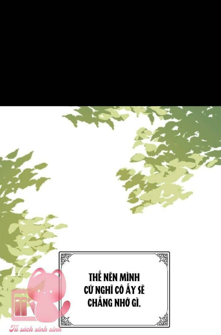 Ác Nữ Trùng Sinh Chap 69 - Next Chap 70