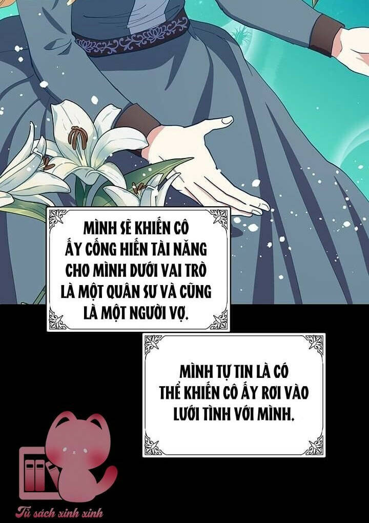 Ác Nữ Trùng Sinh Chap 69 - Next Chap 70