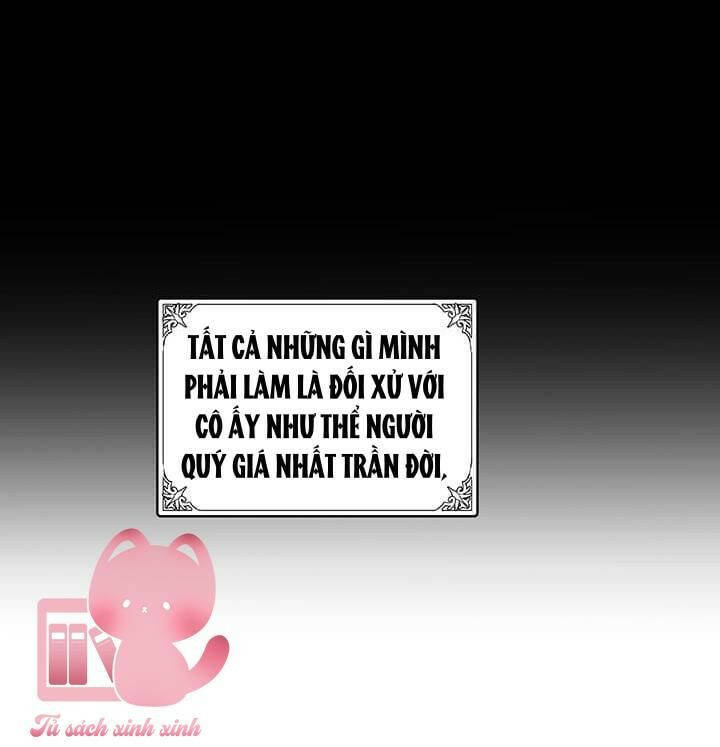 Ác Nữ Trùng Sinh Chap 69 - Next Chap 70