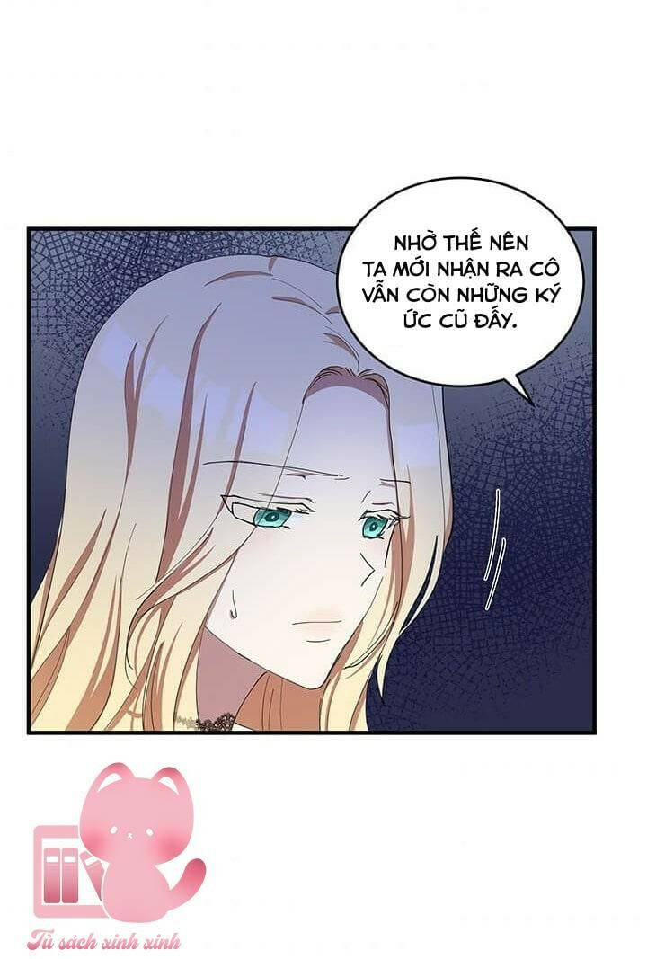 Ác Nữ Trùng Sinh Chap 69 - Next Chap 70