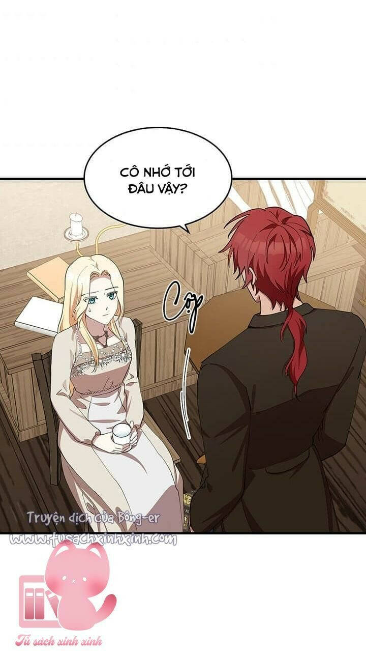 Ác Nữ Trùng Sinh Chap 69 - Next Chap 70