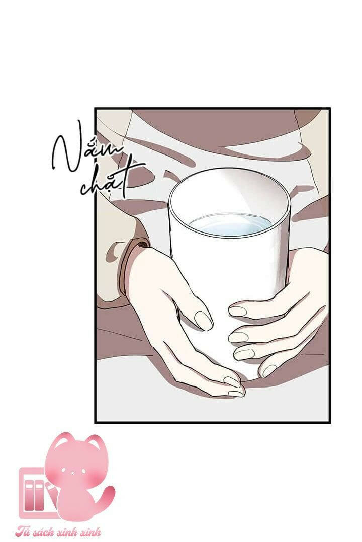 Ác Nữ Trùng Sinh Chap 69 - Next Chap 70