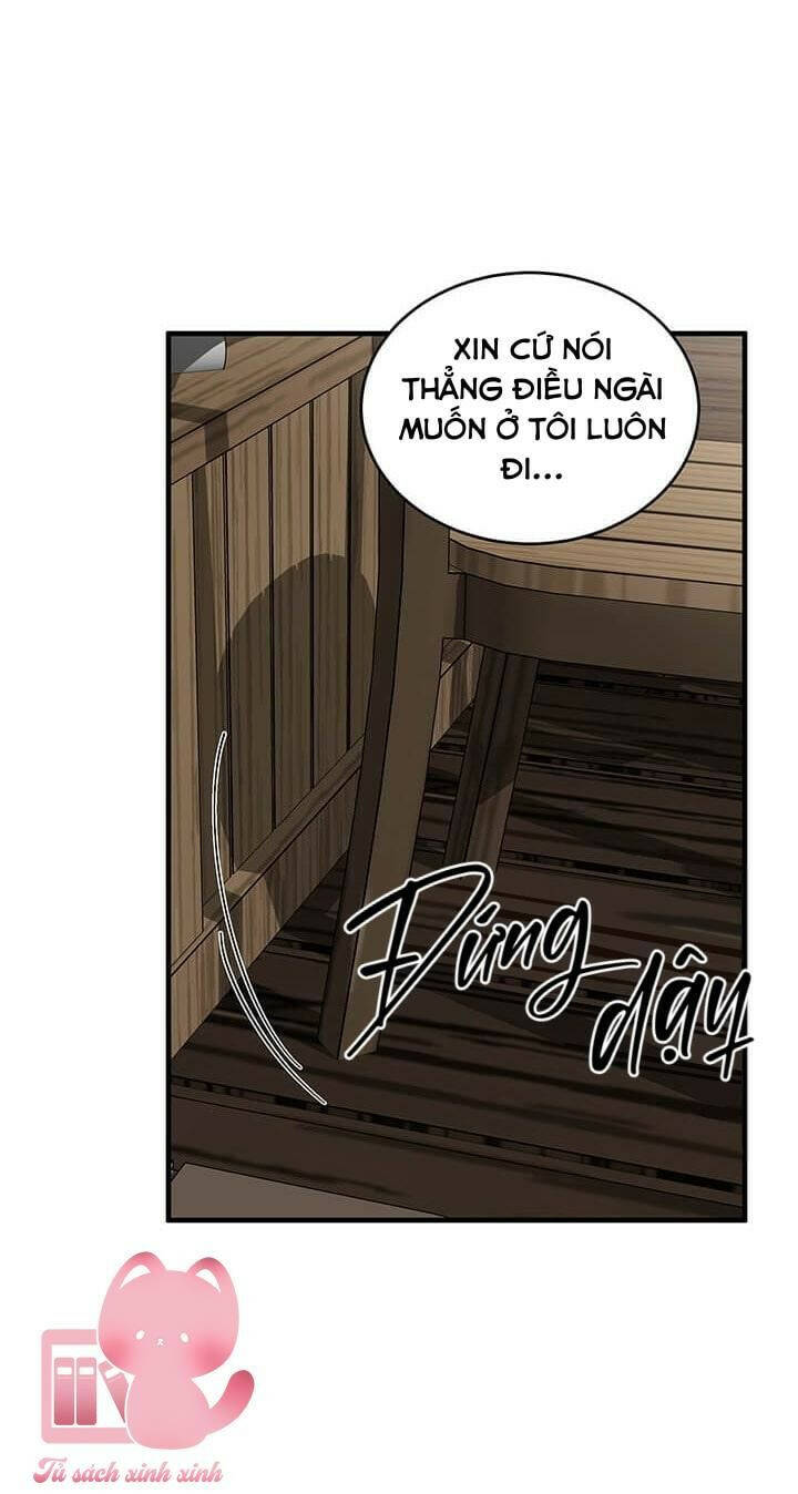 Ác Nữ Trùng Sinh Chap 69 - Next Chap 70
