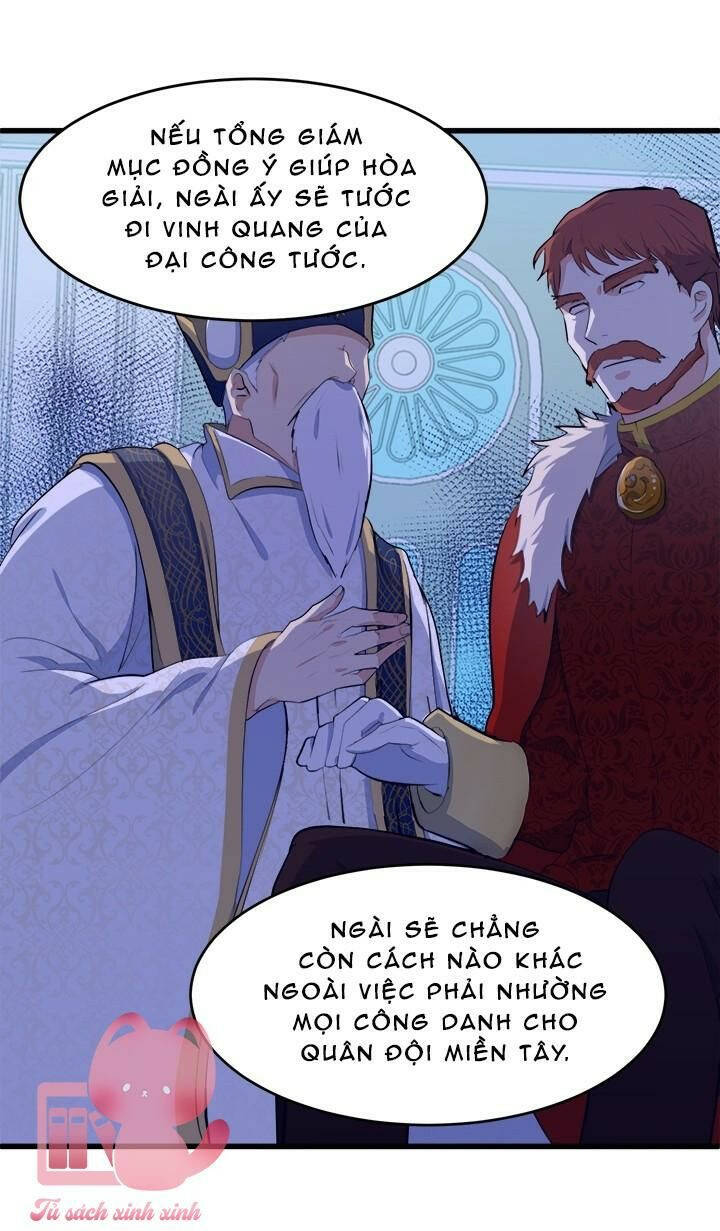 Ác Nữ Trùng Sinh Chap 7 - Next Chap 8