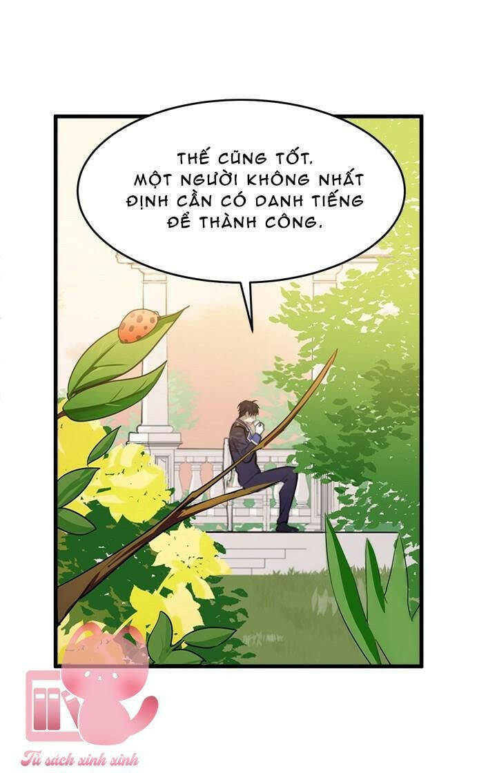 Ác Nữ Trùng Sinh Chap 7 - Next Chap 8