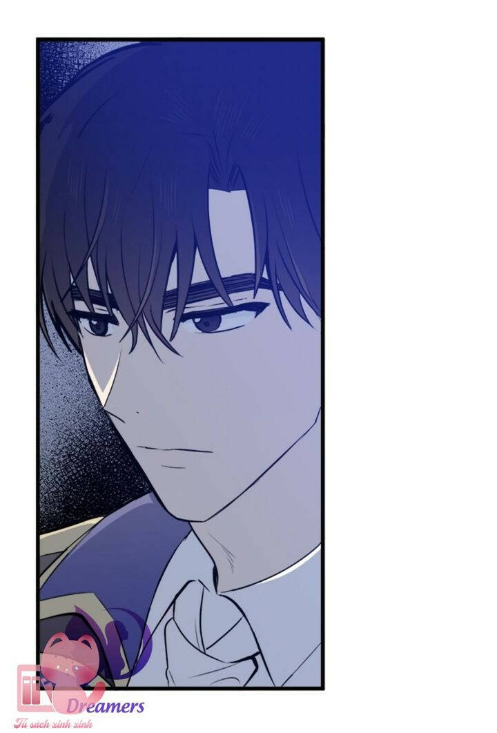 Ác Nữ Trùng Sinh Chap 7 - Next Chap 8