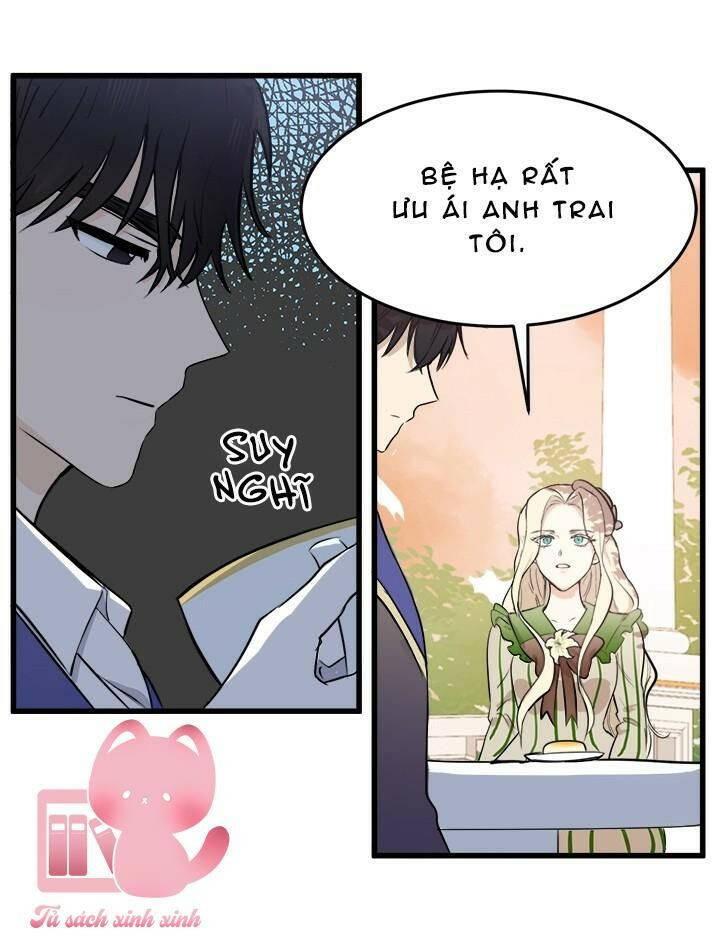 Ác Nữ Trùng Sinh Chap 7 - Next Chap 8