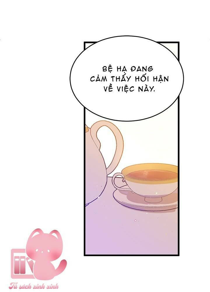 Ác Nữ Trùng Sinh Chap 7 - Next Chap 8