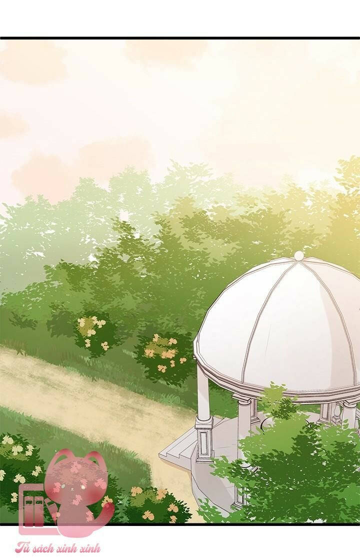 Ác Nữ Trùng Sinh Chap 7 - Next Chap 8