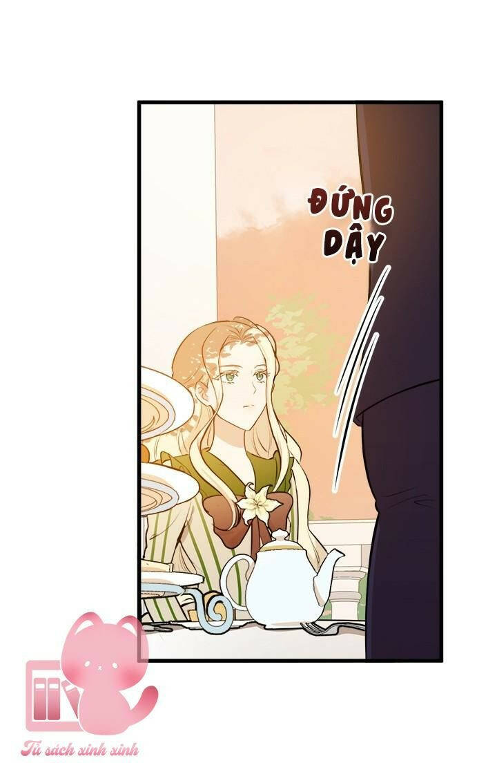 Ác Nữ Trùng Sinh Chap 7 - Next Chap 8