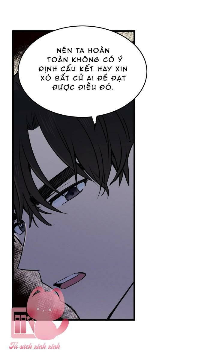 Ác Nữ Trùng Sinh Chap 7 - Next Chap 8