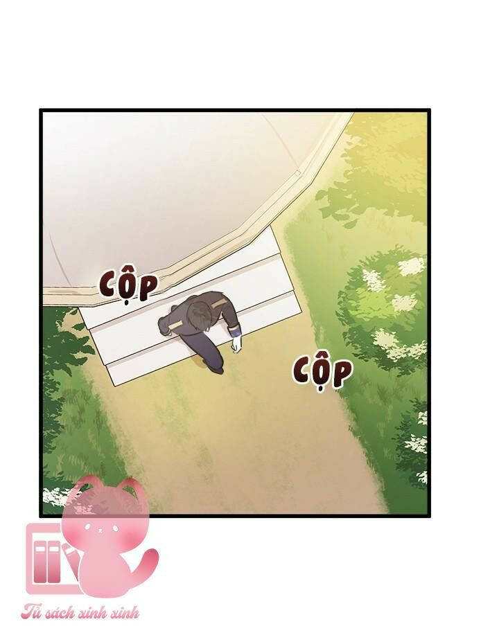 Ác Nữ Trùng Sinh Chap 7 - Next Chap 8