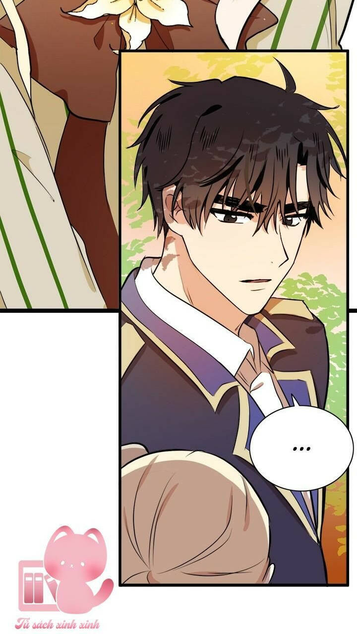 Ác Nữ Trùng Sinh Chap 7 - Next Chap 8