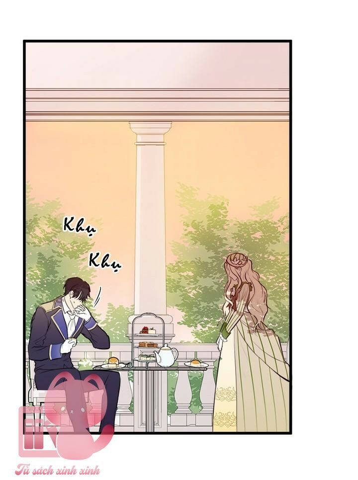 Ác Nữ Trùng Sinh Chap 7 - Next Chap 8