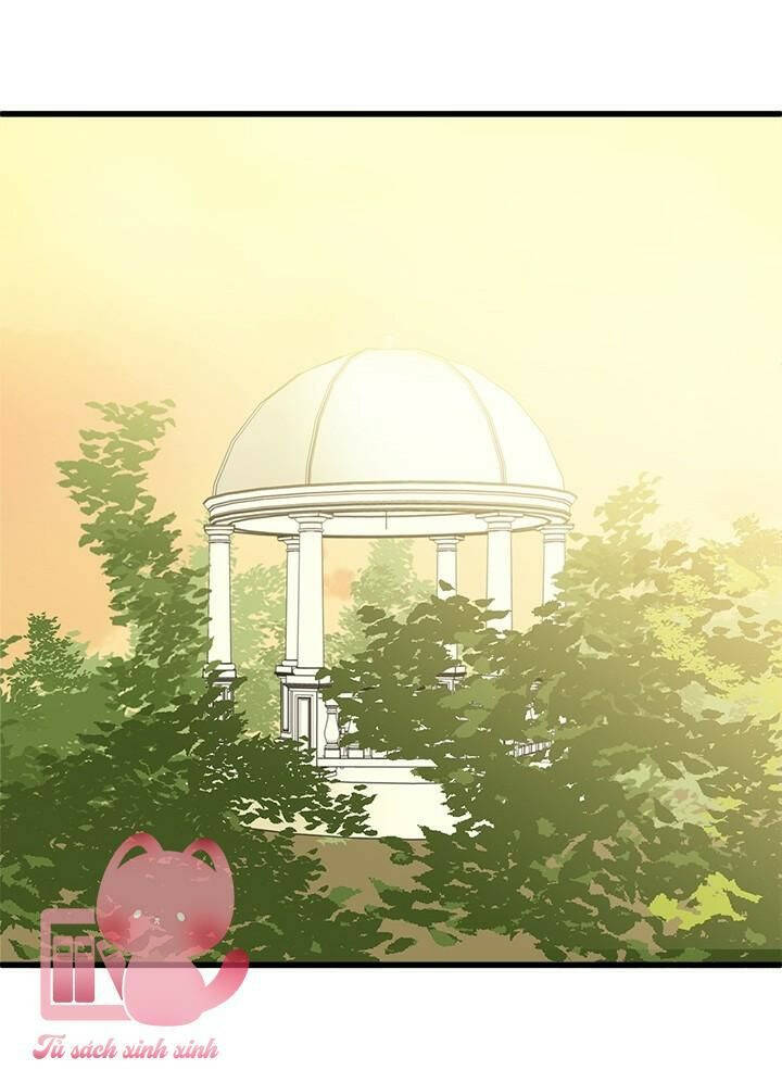 Ác Nữ Trùng Sinh Chap 7 - Next Chap 8